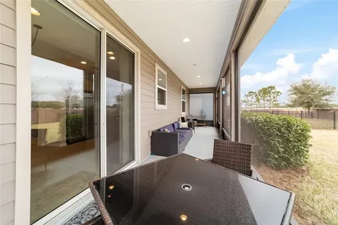3977 NW 46th Terrace Ocala FL 34482