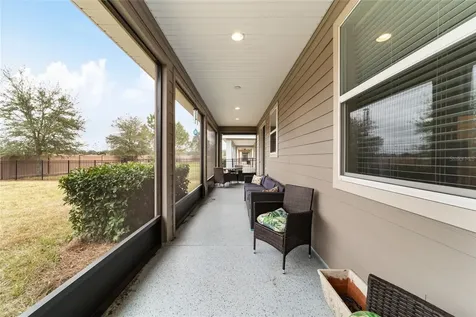 3977 NW 46th Terrace Ocala FL 34482
