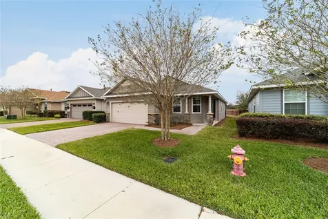 3977 NW 46th Terrace Ocala FL 34482