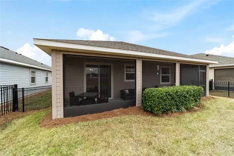 3977 NW 46th Terrace Ocala FL 34482