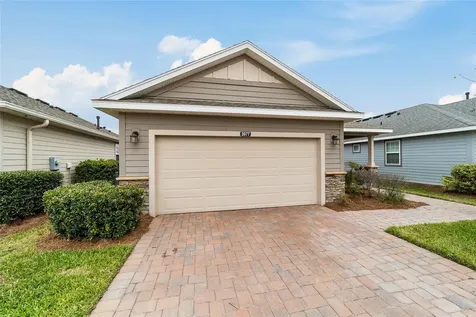 3977 NW 46th Terrace Ocala FL 34482