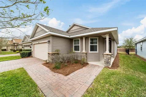 3977 NW 46th Terrace Ocala FL 34482