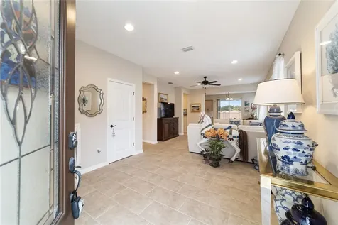 3977 NW 46th Terrace Ocala FL 34482