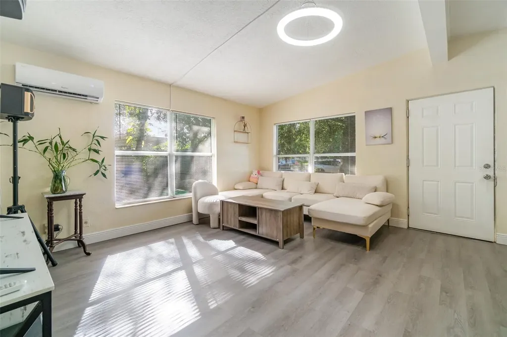 306 Fairmont Drive Sanford FL 32773