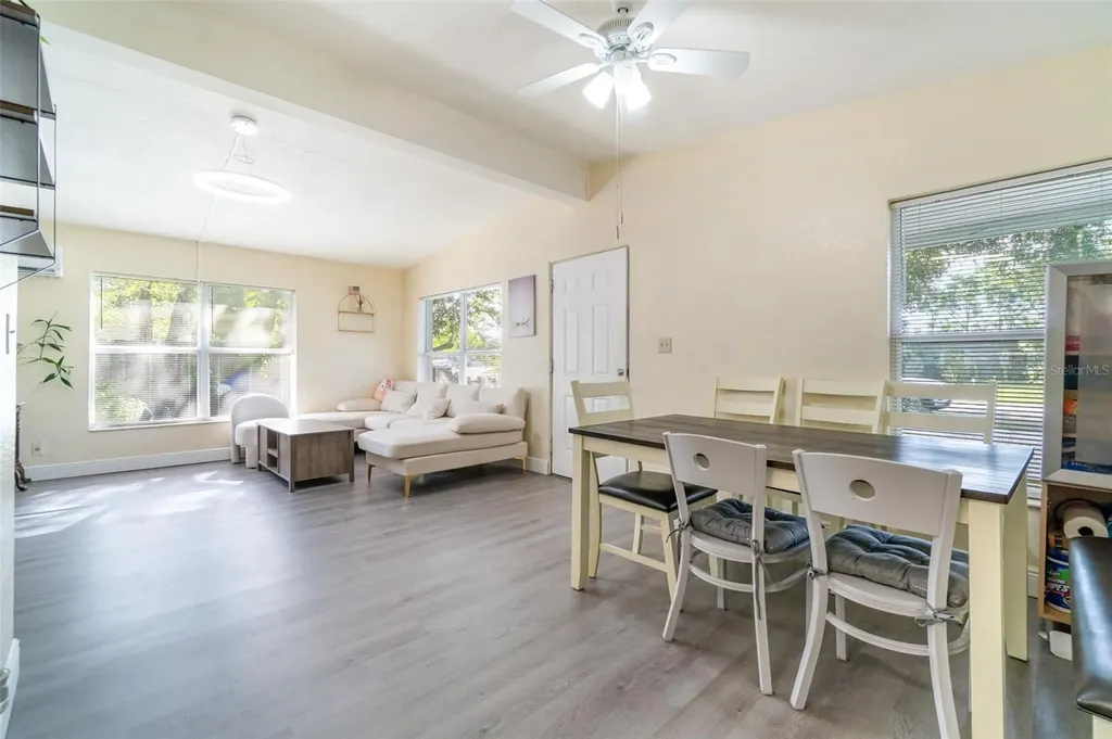 306 Fairmont Drive Sanford FL 32773