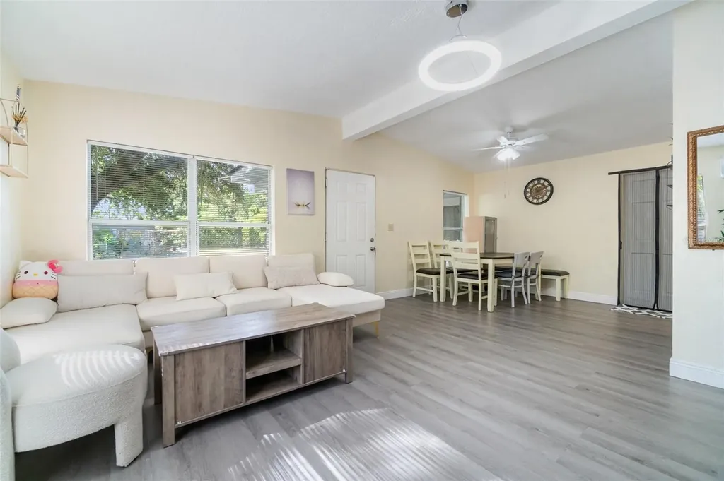 306 Fairmont Drive Sanford FL 32773