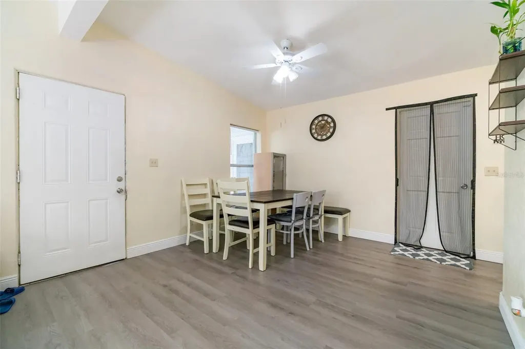 306 Fairmont Drive Sanford FL 32773