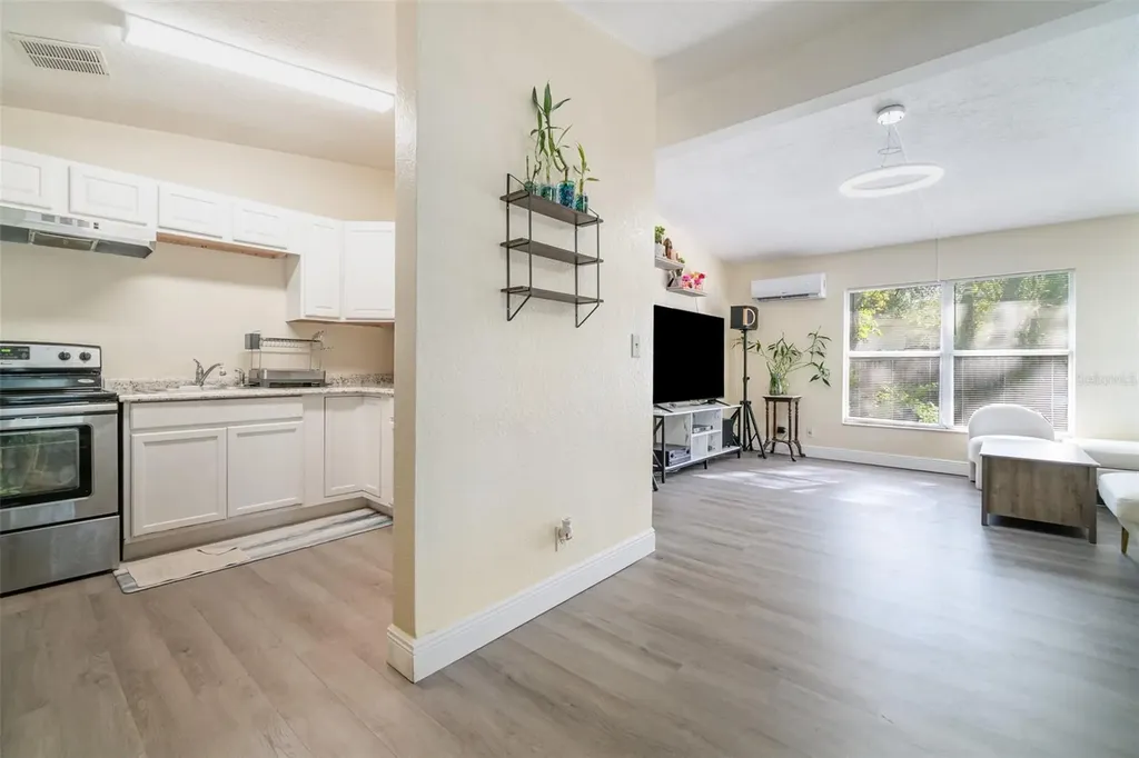 306 Fairmont Drive Sanford FL 32773