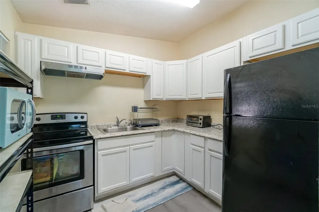 306 Fairmont Drive Sanford FL 32773