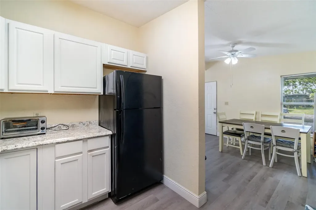306 Fairmont Drive Sanford FL 32773