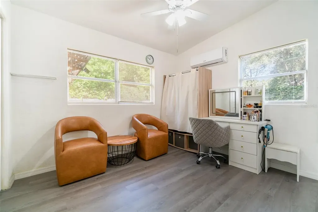 306 Fairmont Drive Sanford FL 32773