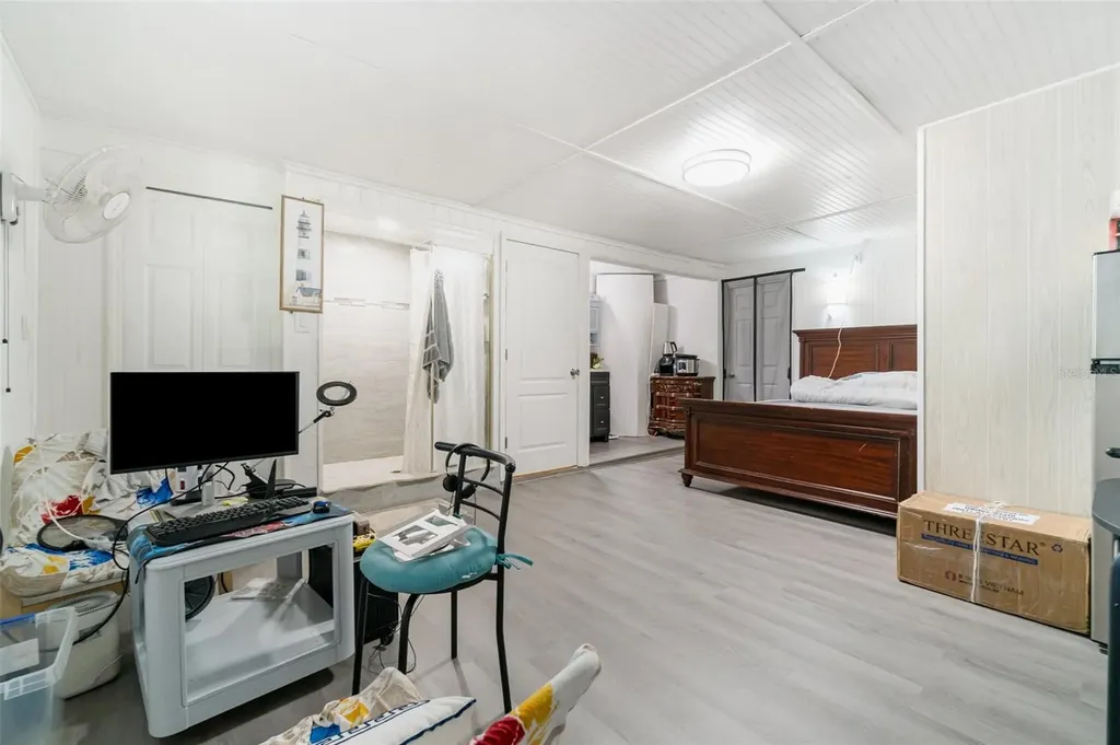 306 Fairmont Drive Sanford FL 32773