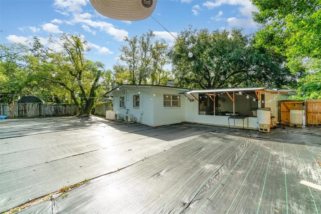 306 Fairmont Drive Sanford FL 32773