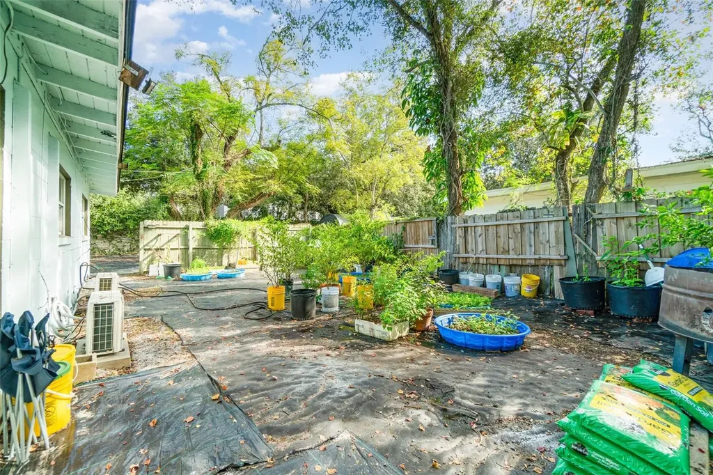 306 Fairmont Drive Sanford FL 32773