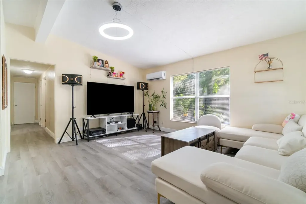 306 Fairmont Drive Sanford FL 32773
