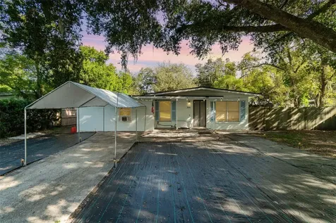 306 Fairmont Drive Sanford FL 32773