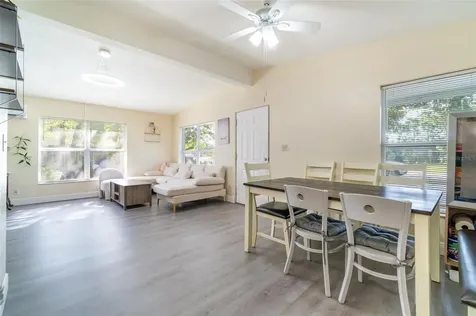 306 Fairmont Drive Sanford FL 32773