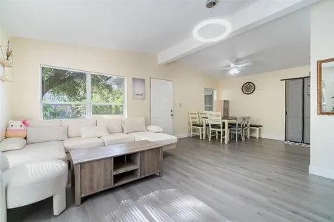 306 Fairmont Drive Sanford FL 32773