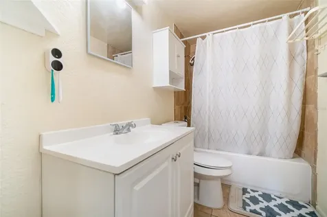 306 Fairmont Drive Sanford FL 32773