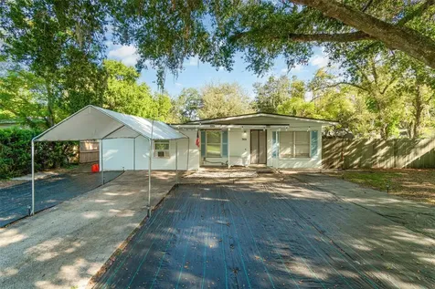 306 Fairmont Drive Sanford FL 32773