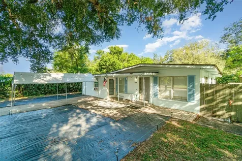 306 Fairmont Drive Sanford FL 32773