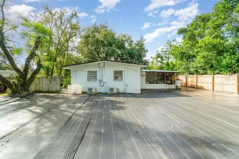 306 Fairmont Drive Sanford FL 32773