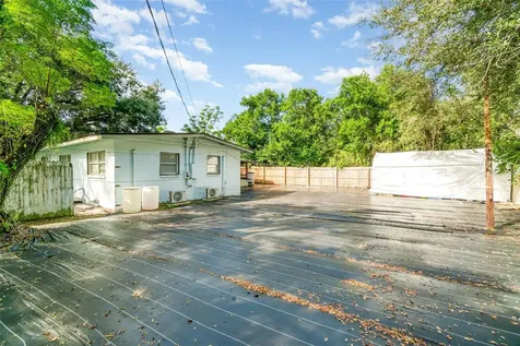 306 Fairmont Drive Sanford FL 32773