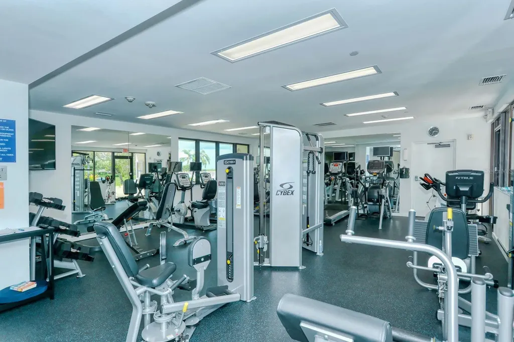 1922 Harbourside Drive Longboat Key FL 34228