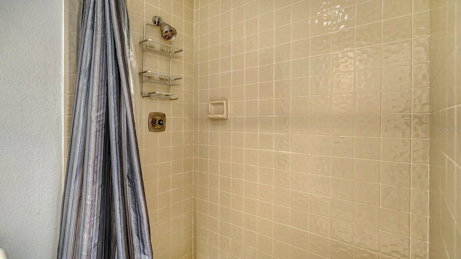 1922 Harbourside Drive Longboat Key FL 34228