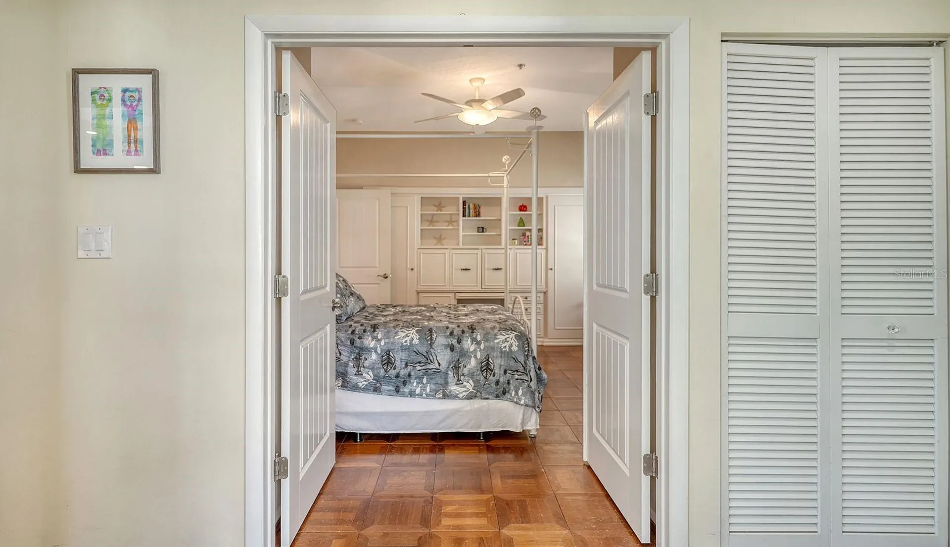 1922 Harbourside Drive Longboat Key FL 34228