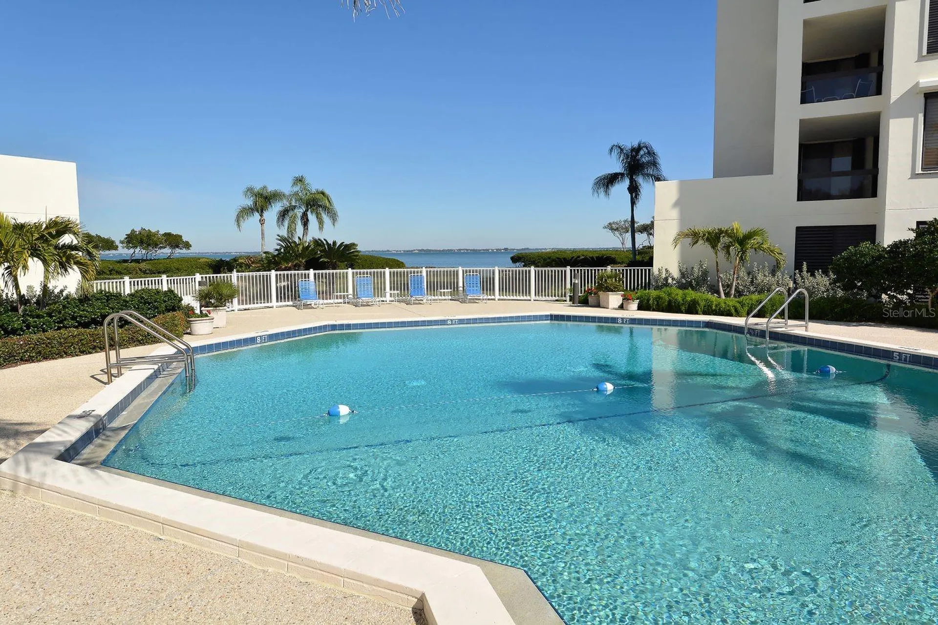 1922 Harbourside Drive Longboat Key FL 34228