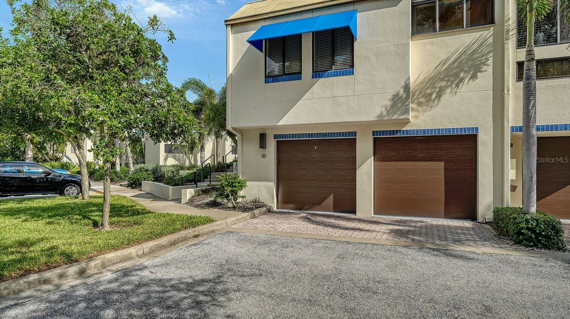 1922 Harbourside Drive Longboat Key FL 34228