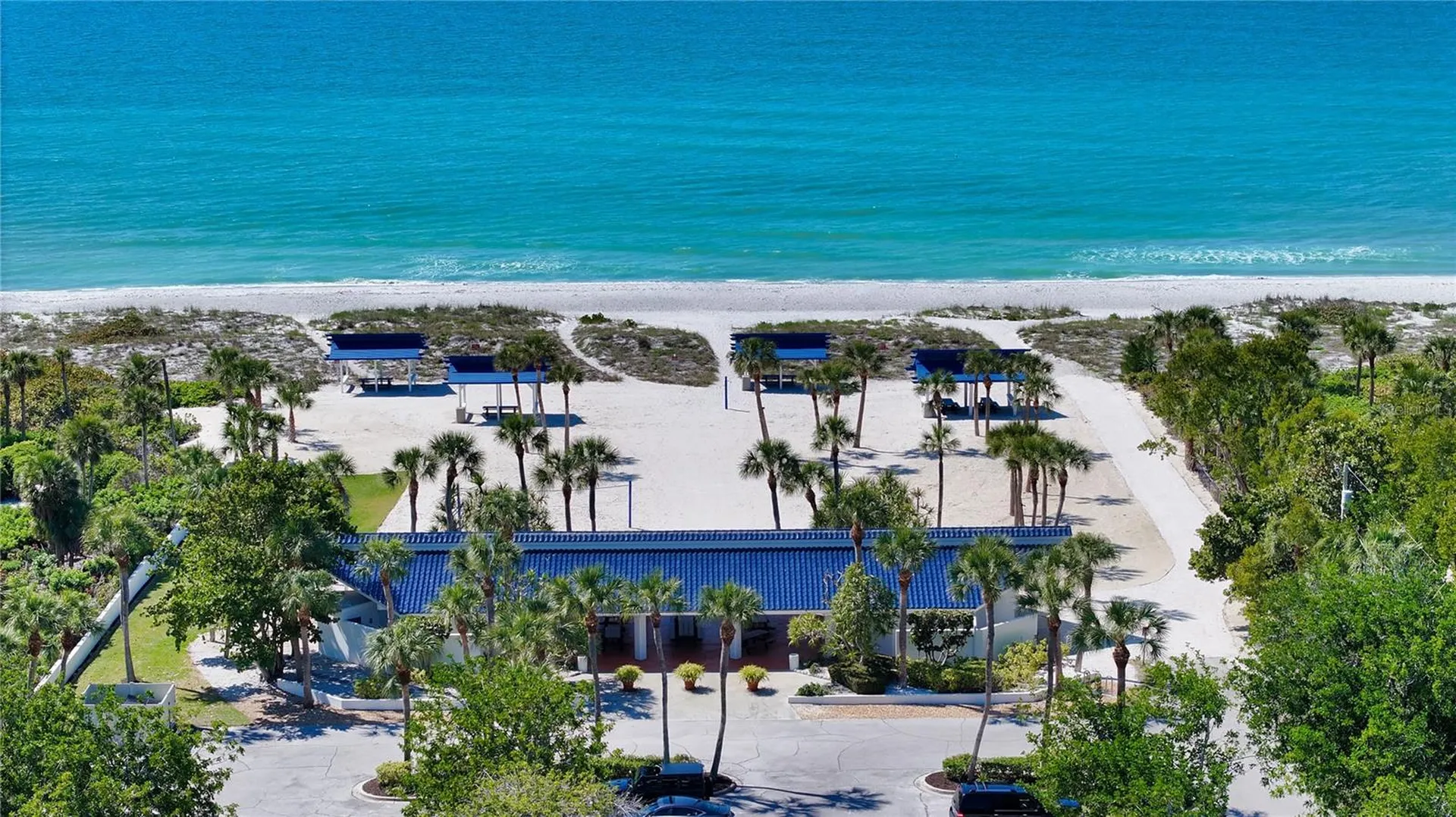 1922 Harbourside Drive Longboat Key FL 34228