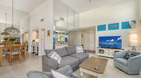 1922 Harbourside Drive Longboat Key FL 34228