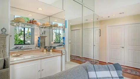 1922 Harbourside Drive Longboat Key FL 34228