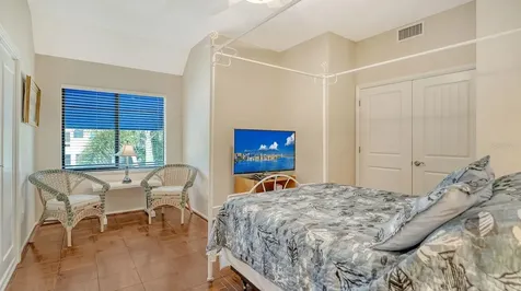 1922 Harbourside Drive Longboat Key FL 34228