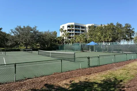 1922 Harbourside Drive Longboat Key FL 34228