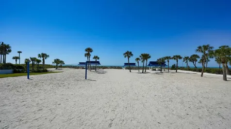 1922 Harbourside Drive Longboat Key FL 34228