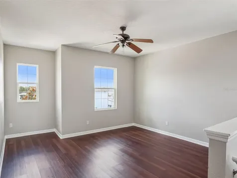 2566 Limerick Circle Grand Island FL 32735