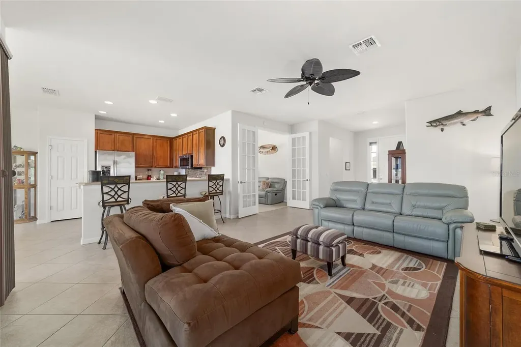 7346 SW 101st Court Ocala FL 34481
