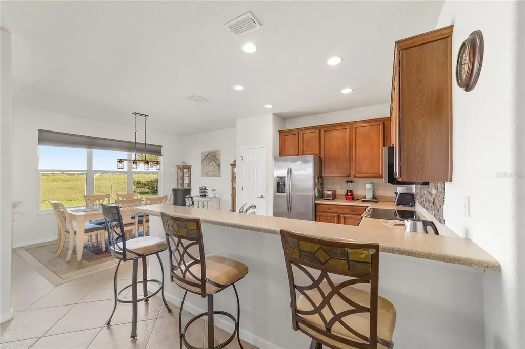 7346 SW 101st Court Ocala FL 34481