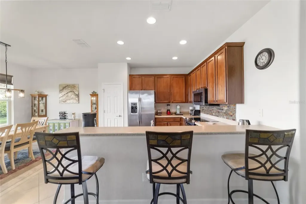 7346 SW 101st Court Ocala FL 34481