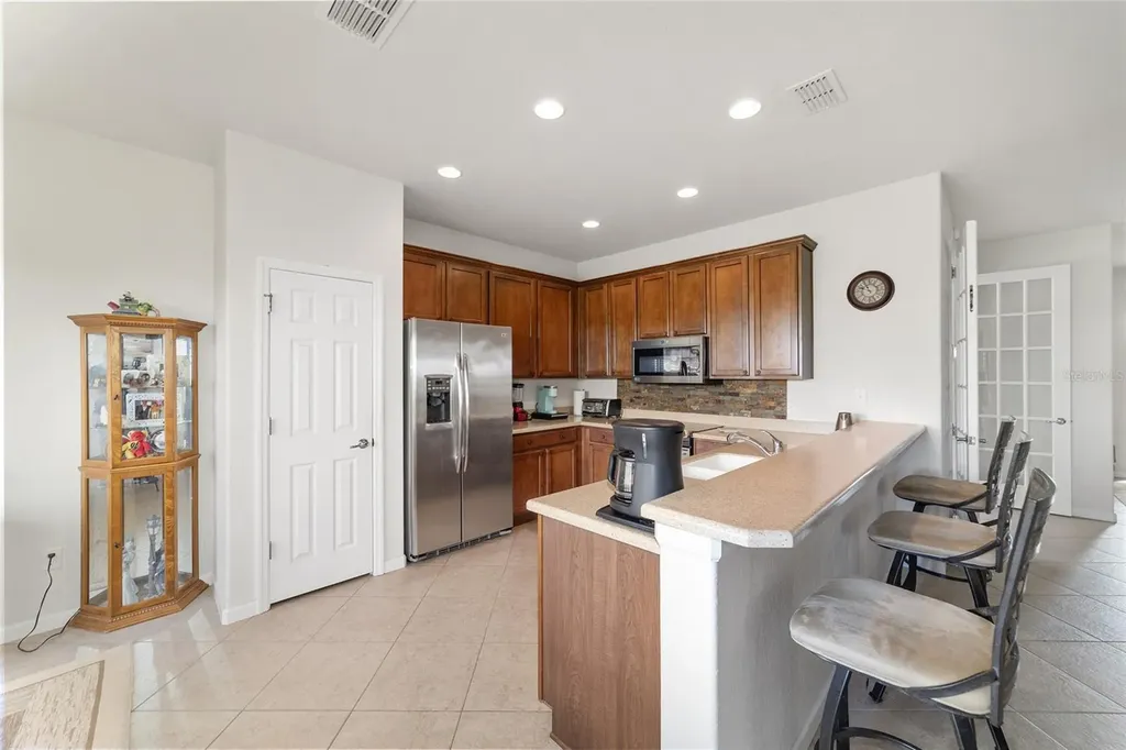 7346 SW 101st Court Ocala FL 34481