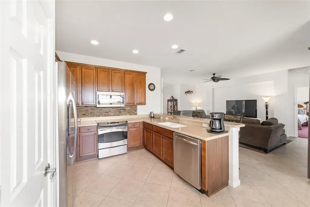 7346 SW 101st Court Ocala FL 34481