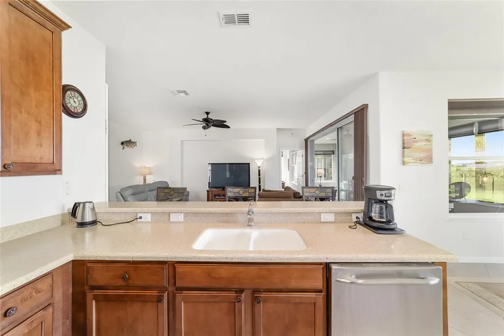 7346 SW 101st Court Ocala FL 34481