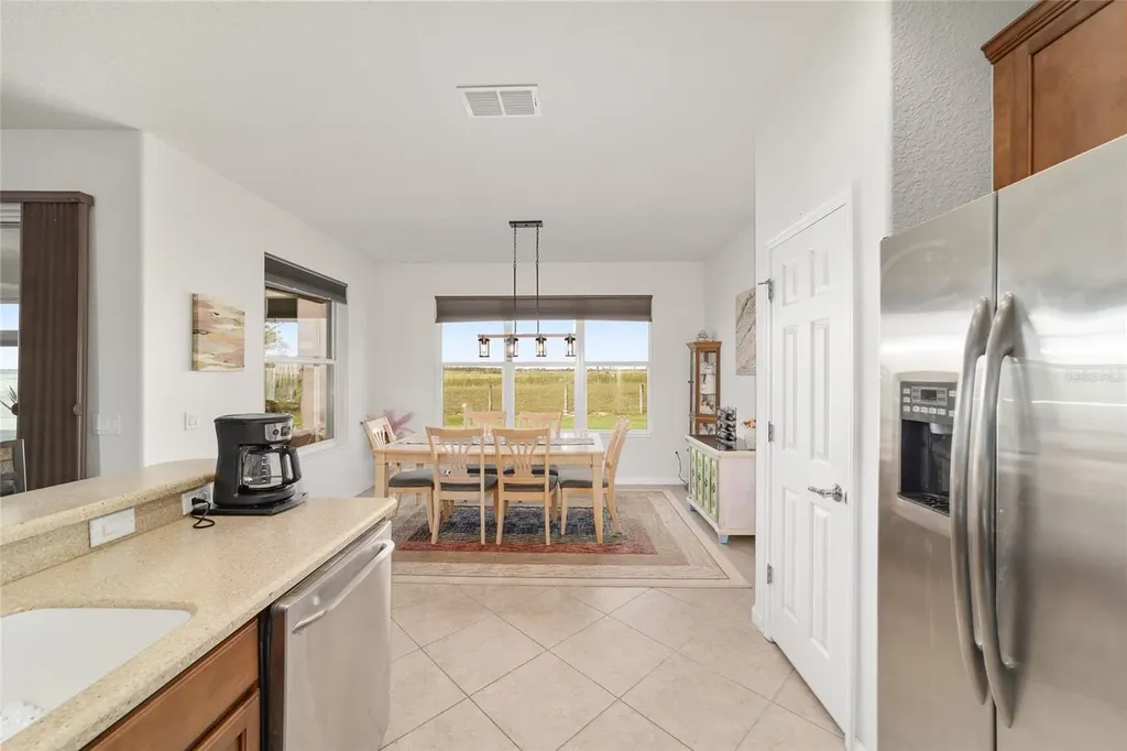 7346 SW 101st Court Ocala FL 34481