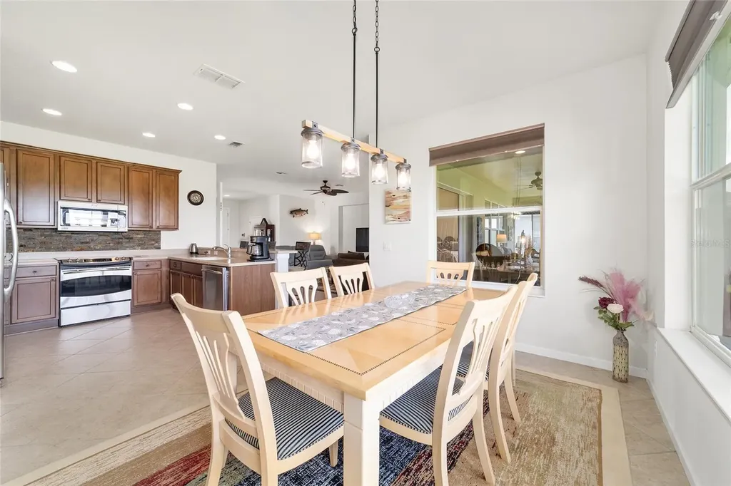 7346 SW 101st Court Ocala FL 34481