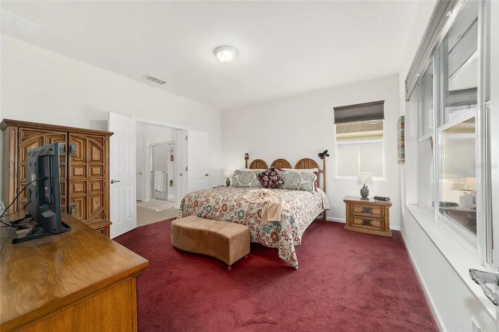 7346 SW 101st Court Ocala FL 34481