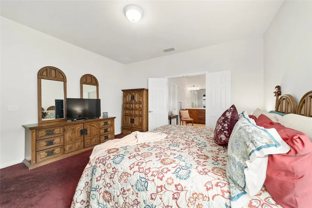 7346 SW 101st Court Ocala FL 34481