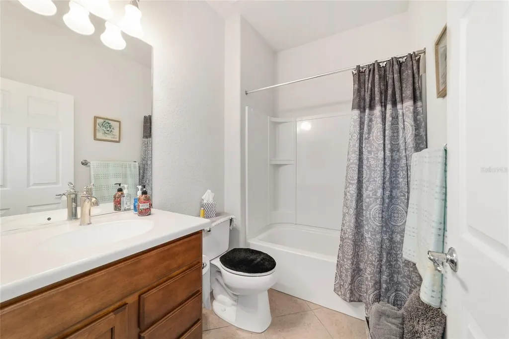 7346 SW 101st Court Ocala FL 34481